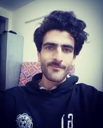 Khalil Shah (@khalell_shah) • Instagram photos and videos