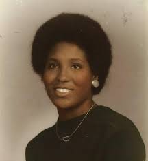 Obituary for Cheryl Gaskins