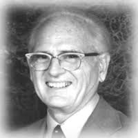 Glen Owens Obituary (2007)