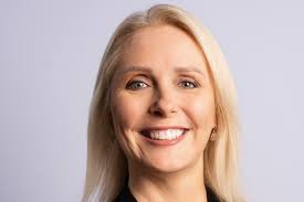 Gabby's Journey to Field Marketing at Dell