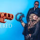 Fleetwood Mac Christmas Night event image