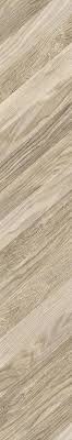 Our luxury vinyl tile starfloor click 55 & 55 plus collections are also extremely durable and easy to maintain so you can enjoy. Chevron Light Oak Wood Effect Porcelain Tile Luxury Tiles