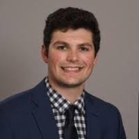 30+ "Joyaux" profiles