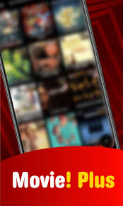With youtube premium, you can watch millions of videos without interruptions by ads before and during a video, including. Movie Plus Hd Movies 2021 Free For Android Apk Download