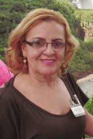 Futuras Instalações