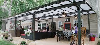 Image result for mÃ¡i kÃ­nh cÆ°á»ng lá»±c