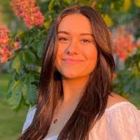 Aaron Emhoff's Instagram, Twitter & Facebook