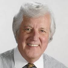 Roy Barry (@royebarry)