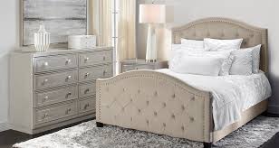 Teen bedding, furniture & decor for teen bedrooms & dorm rooms | pottery barn teen. Cadence Nicolette Bedroom Inspiration Bedroom Inspiration Zgallerie