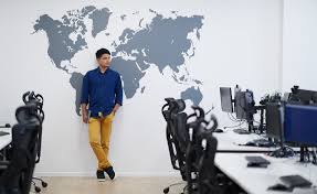24x7 trauma and emergency care available. It Companies In Ahmedabad Top 15 It Software Companies In Ahmedabad In 2021