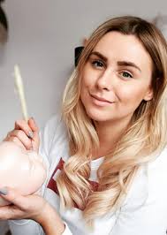 Cassie ann brace sales