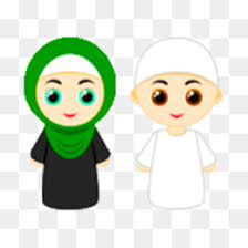 * lm olshop adalah akun resmi di platfom shopee yang menyediakan produk tas. Hijab Cartoon Png Hijab Cartoon Cleanpng Kisspng