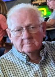 Lester D. Coleman Obituary October 23, 2024