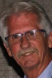 John Roush Obituary (2023)