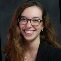 Cassandra Bartlett Email & Phone Number