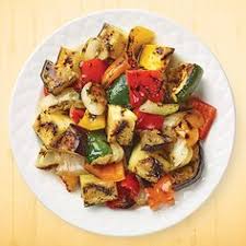 What is wegmans offering for easter dinner / ubd57niaa8mqgm : 34 Wegmans Recipes Ideas Wegmans Recipe Wegmans Recipes