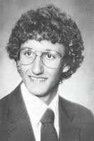 2018 CHS HALL OF FAME INDUCTEES