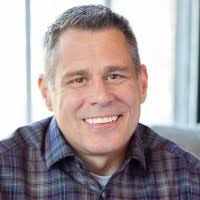 Daisy Morin Email & Phone Number