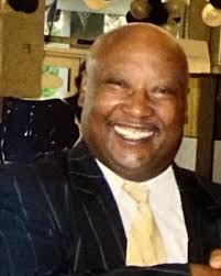 Kevin Heard Obituary