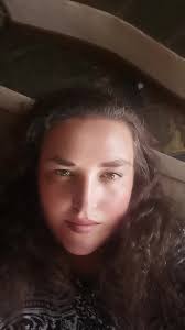 Tarryn Beth Talbot (@tarrynbethtalbot)