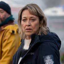 The Syndicate: who is Katherine Rose Morley dating?