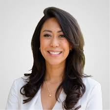 I am thrilled to announce that I will be taking