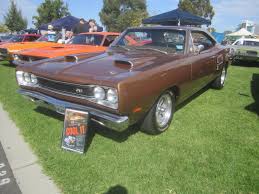Image result for Dark Bronze 1969 Coronet