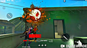 It also increases movement speed and character speed. 67 Headshot Rate Pro Player Free Fire Youtube