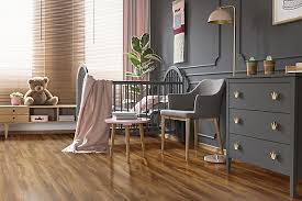 Check spelling or type a new query. Colours Dolce Walnut Effect Laminate Flooring 1 19m Pack Diy At B Q