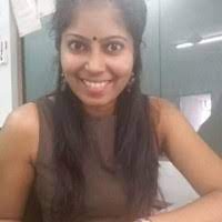 100 hari bererti kerajaan perlu tunaikan 10 janji tersebut dalam kurang dari 14 minggu. 200 Thushani Profiles Linkedin