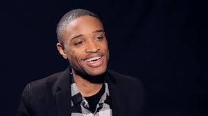 Video Interviews — Capture Your Flag