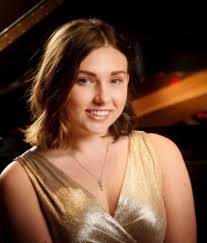 Mira Walker's Instagram, Twitter & Facebook