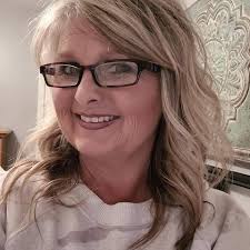 Thank you Christina Hood for investing in your community to make things  happen! We appreciate your support!