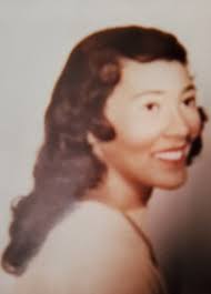 Obituary for C Edna (Dukes) Stone