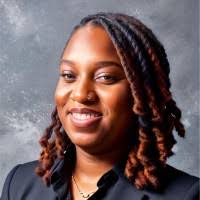 20+ "Sledge, Mba" profiles