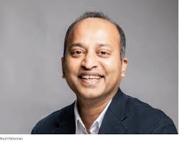 Rex Casey's Instagram, Twitter & Facebook