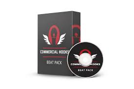 May 28, 2019 · royalty free hip hop rap beat instrumental music downloads. Rap Beats Download 100 Royalty Free Rap Beats