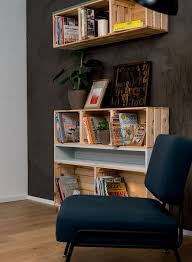 Sideboard Setzkasten Selber Bauen Alle Mobel Create By Obi Regal Selber Bauen Schrank Selber Bauen Kisten Regal
