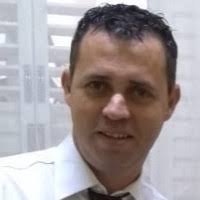 40+ "Toni Goncalves" profiles