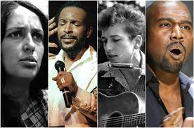 Editör 20/09/2017 müzik, sanat bir yorum yapın 4,481 gösterim. Camille Paglia S History Of Music The Politics And Poetry Of Bob Dylan Marvin Gaye And Hip Hop Salon Com