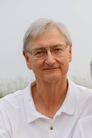 Obituary information for Joseph George Lucas