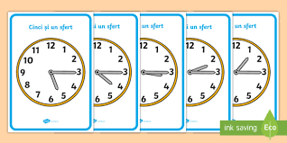 Martie 16, 2009 in cultura culinara, restaurant hotel phoenix, restaurant retro | tags: Ceas Analogic Un Sfert Peste Ora ExactÄƒ Teacher Made