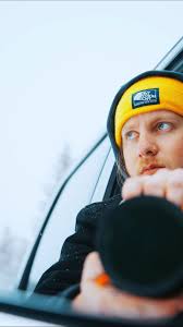 Ending 2024 with a bang. , |+|, I made it a goal to make it to Grand Teton  National Park during the winter and I’m so glad I did. @hillside_images and  I finally linked up to take some incredible ...