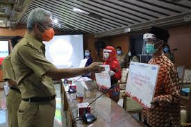 Meski begitu, pemerintah tidak menyalurkan bst sepanjang tahun 2021. 8c Bmdplxl5frm