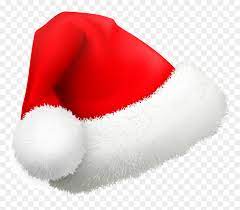 Best free png hat , hd hat png images, hats png file easily with one click free hd png images, png design and transparent background with high quality. Santa Claus Christmas Hat Cartoon Christmas Hat Png Transparent Png Download Vhv