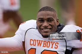 190 Norman Bowman Photos & High Res Pictures