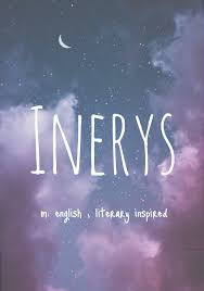 Inerys Made Up Baby Girl Name Pronounced Inn Air Iss Cute Names Unisex Baby Names Baby Girl Names
