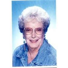 Obituary, Visitation & Funeral Information