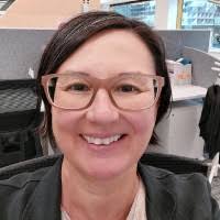 60+ "Horsfall" profiles