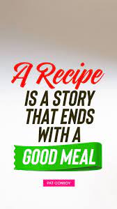 Quotes Quote Food Foodquotes Eat Lovefood Foodquote Food Quotes Good Food Recipes